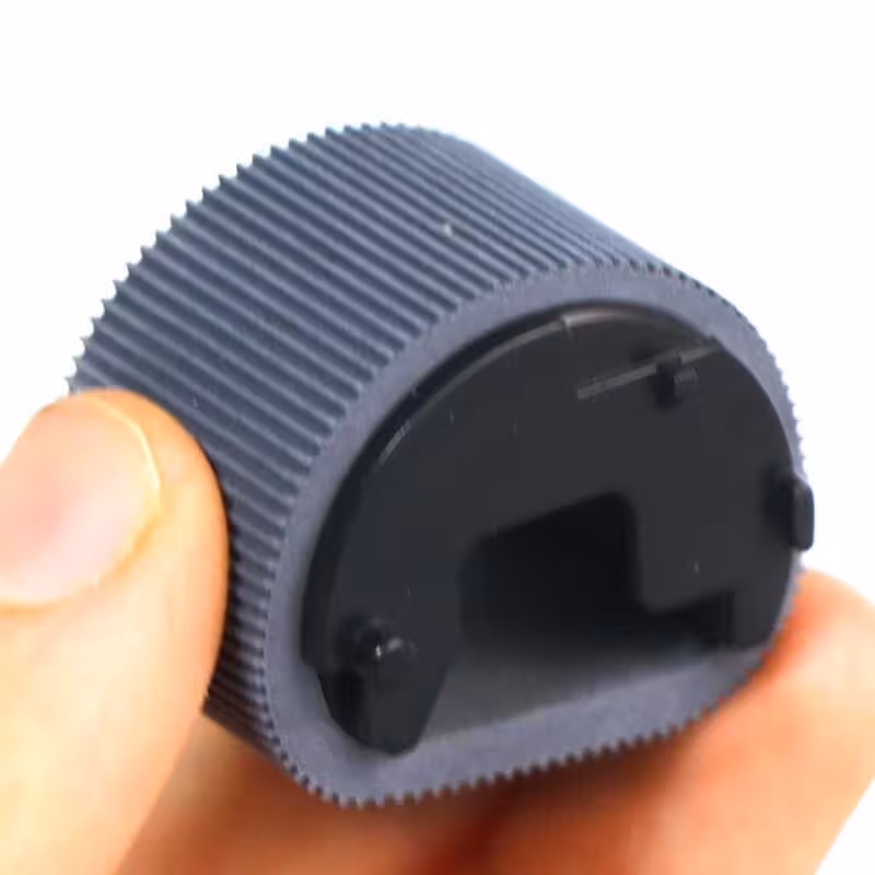 کالاهای قدیمی سایت و باسلام 7818929