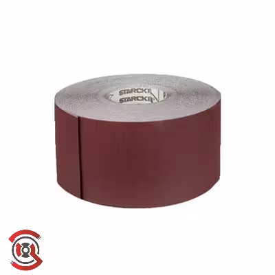 سنباده رولی p150 ماتادور آلمان رول 50 متری