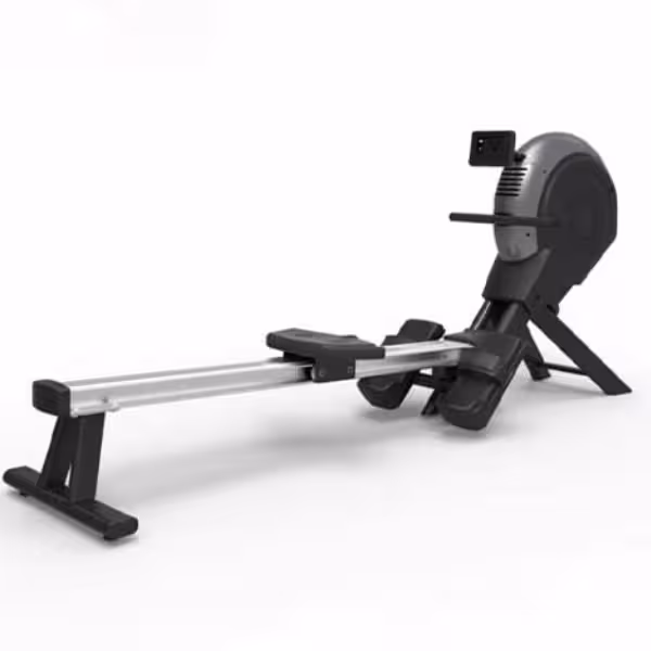 روئینگ باشگاهی RF مدل RF1042B