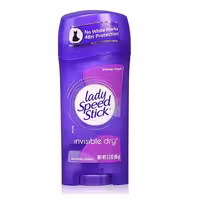 لیدی اسپید استیک شاور فرش shower fresh وزن 65 گرم