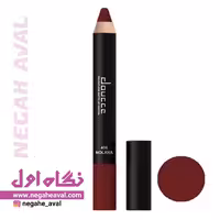 رژلب مدادی دوسه شماره 406