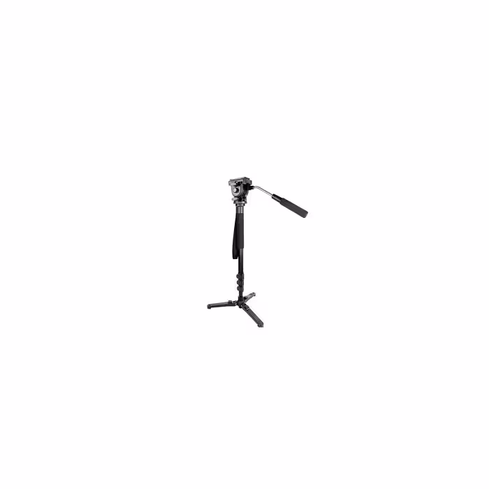 تک پایه کینگ جوی Kingjoy MP 3008F VT1510 Monopod