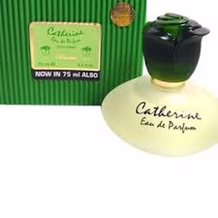 عطر ادکلن رصاصی کاترین Rasasi Catherine