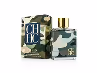 عطر و ادکلن مردانه کاروینا هررا سی اچ افریکا carolina herrera ch africa