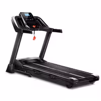 تردمیل خانگی شوا Shua T9119A