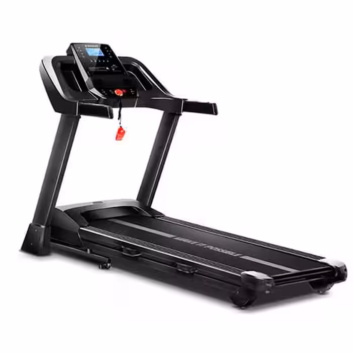 تردمیل خانگی شوا Shua T9119A