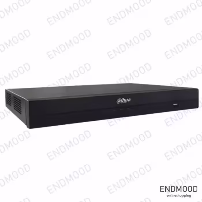 دستگاه XVR داهوا 32 کانال مدل DH-XVR5232AN-I3