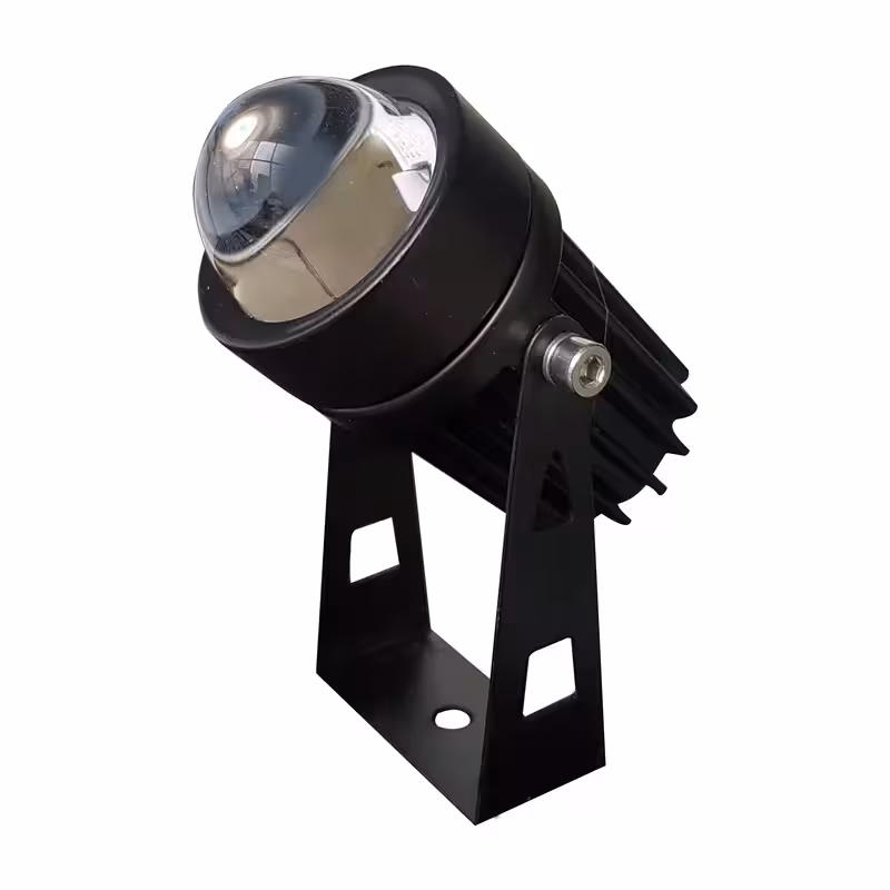 چراغ جت لایت 7 وات