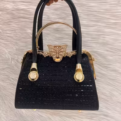 کیف مجلسی شیک