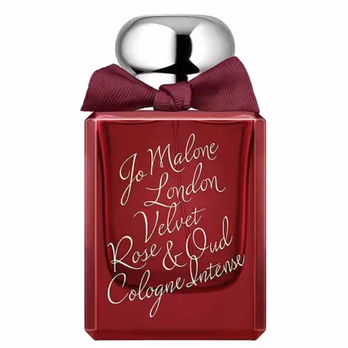 ادوکلن Velvet Rose & Oud از برند Jo Malone London