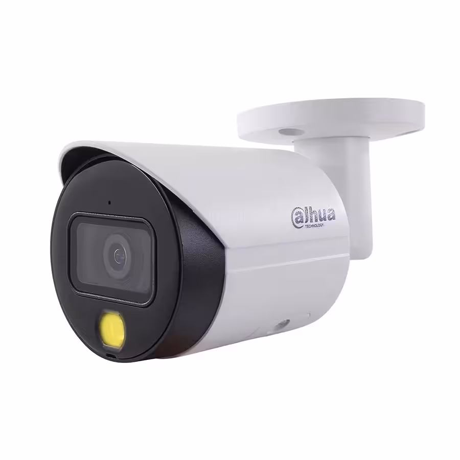 دوربین تحت شبکه داهوا IPC-HFW2439SP-SA-LED