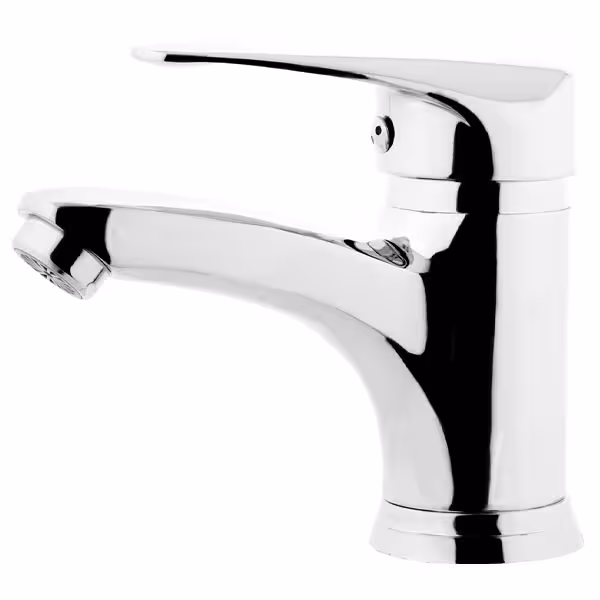 شیر روشویی البرز روز مدل باران