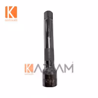 کمک 1.2 – 400 میلیمتر توسن