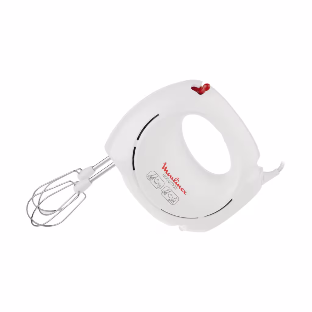 همزن مولینکس مدل HM250 - کالاوما