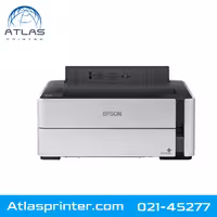 پرینتر جوهرافشان اپسون EPSON ET-M1140d