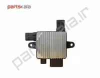 کنترلر فن کیا اپیروس