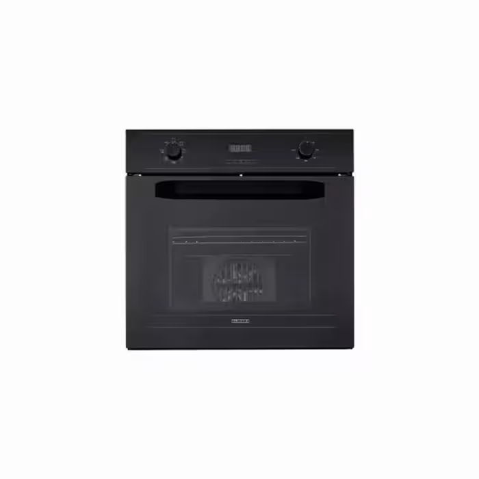 فربرقی توکار مدل fe54 استیل البرز