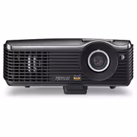 ویدئو پروژکتور استوک ویوسونیک مدل ViewSonic PJD5122