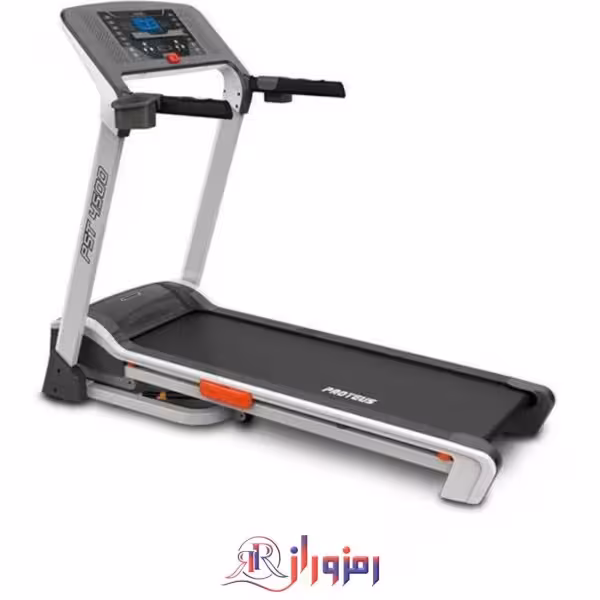 تردمیل خانگی پروتئوس مدل PST-4500