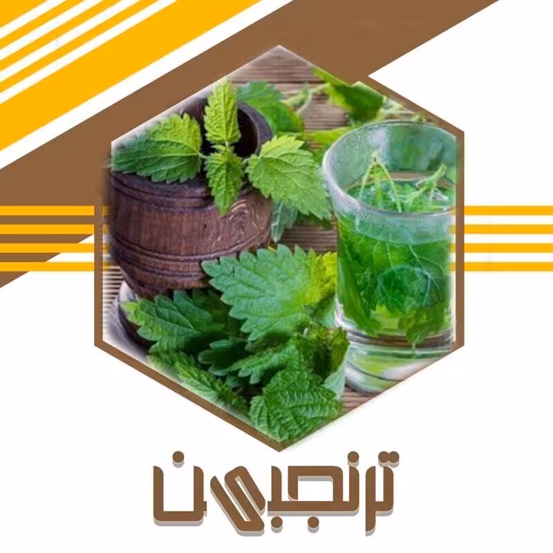 عرق رازیانه (1 لیتری)ترنجبین