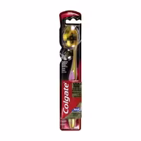 مسواک سافت کولگیت COLGATE زغالی مدل 360