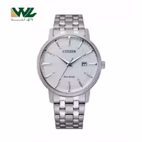 ساعت سیتیزن BM7460-88H