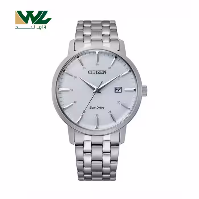 ساعت سیتیزن BM7460-88H