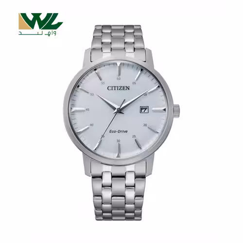 ساعت سیتیزن BM7460-88H