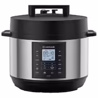 مولتی کوکر نوتریکوک مدل SP210