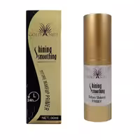 پرایمر گلد آنجل