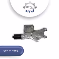 روغن سرد کن با پایه فوتون g7 (جی7)