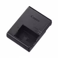 شارژر Canon LC-E17