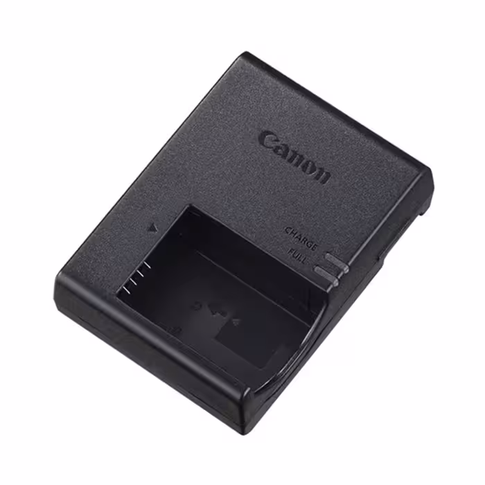 شارژر Canon LC-E17