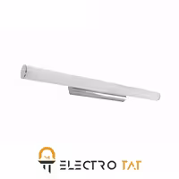 چراغ بالا آیینه ای B116 30W شعاع الکتریک