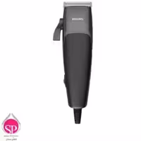 ماشین اصلاح سرو صورت فیلیپس مدل HC3100