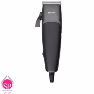 ماشین اصلاح سرو صورت فیلیپس مدل HC3100