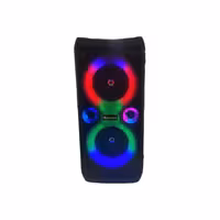 اسپیکر پارتی باکس KB4-20W بیکارو (BEECARO)