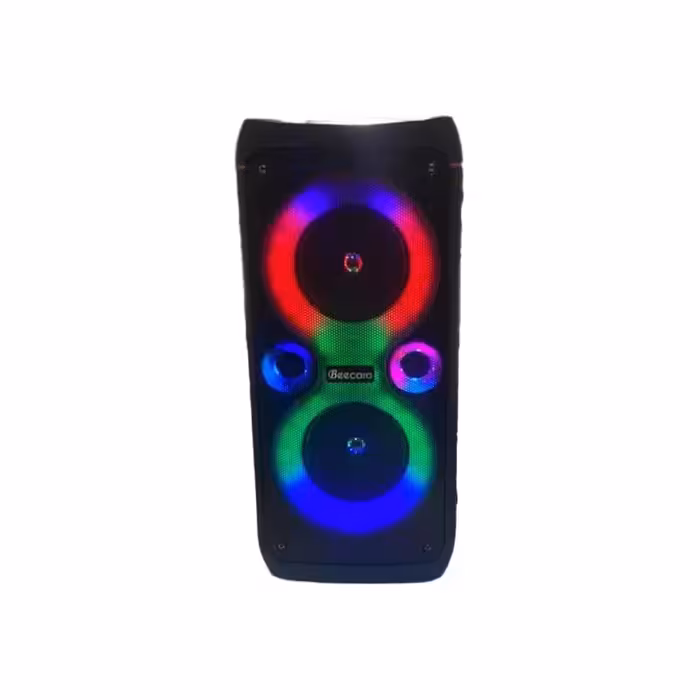 اسپیکر پارتی باکس KB4-20W بیکارو (BEECARO)