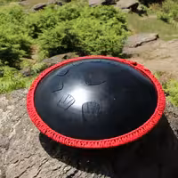 تانگدارم 12 نت هارمونیک کد 150055