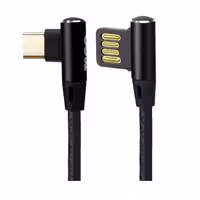 کابل تبدیل USB به USB-C تسکو مدل TC MC76