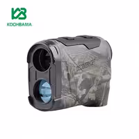 فاصله یاب رنج فایندر دیسکاوری D800