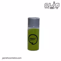 كلينزر پنس مكسي تو max2