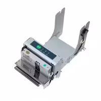 پرینتر رسید حرارتی اس زد زد تی مدل ZTP80-LS32