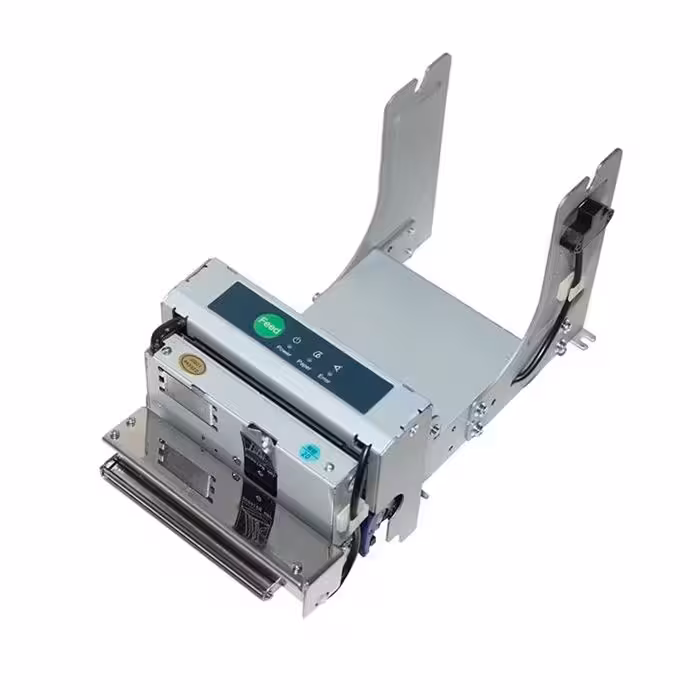 پرینتر رسید حرارتی اس زد زد تی مدل ZTP80-LS32