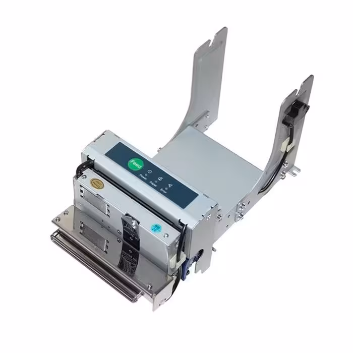 پرینتر رسید حرارتی اس زد زد تی مدل ZTP80-LS32