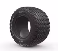 لاستیک یوروگریپ (480/45/17) 19.0/45/17 20PR (کشاورزی-صنعتی)