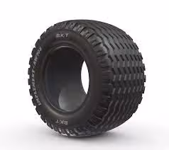 لاستیک یوروگریپ (480/45/17) 19.0/45/17 20PR (کشاورزی-صنعتی)