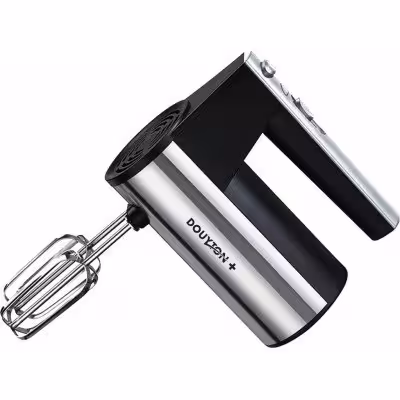 همزن دستی دایتون مدل DP-430