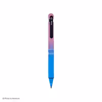 اتود بدنه رنگی آدل