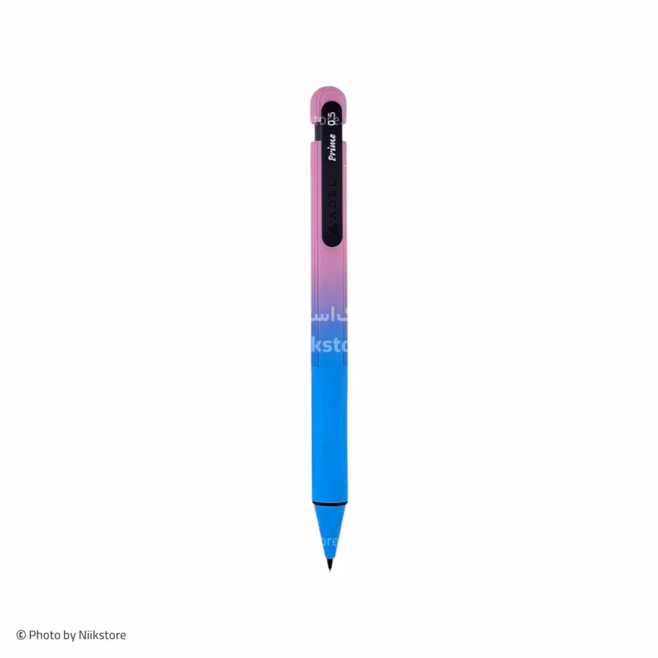 اتود بدنه رنگی آدل